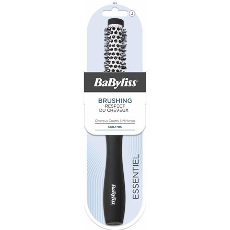 BaByliss BROSSE BRUSHING CERAMIC 15MM
