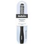 BaByliss BROSSE BRUSHING CERAMIC 15MM