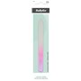 BaByliss LIME EN VERRE