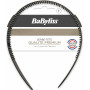 BaByliss SERRE-TÊTE LARGE MADE IN FRANCE
