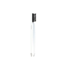 Duo pince à épiler et brosse sourcils - Glamour Institut