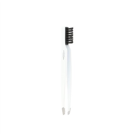 Duo pince à épiler et brosse sourcils - Glamour Institut