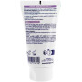 Steripan - Crème Anti-Callosités - Assouplit et Répare - Formule Concentrée - 10% d'Urée + Acide Salicylique - Corne et Durillon