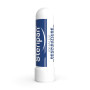 Steripan - Inhaler Respiratoire Rafraichissant - Facilite la Respiration - À l'Huile Essentielle d'Eucalyptus - Au Menthol