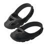 Smoby - Protège-Chaussures - Ajustables du 21 au 27 - Balades en Porteur ou Draisienne - Extérieur et Intérieur - A Partir de 12