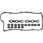 GYTTAK pièces Automobiles Compatible avec BMW pour Série 3 E36 320i 1991 1992 1993 1994 1995 1996 1997 1998 Ensemble De Joints D