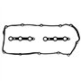 GYTTAK pièces Automobiles Compatible avec BMW pour Série 3 E36 320i 1991 1992 1993 1994 1995 1996 1997 1998 Ensemble De Joints D