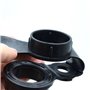 GYTTAK pièces Automobiles Compatible avec BMW pour Série 3 E36 320i 1991 1992 1993 1994 1995 1996 1997 1998 Ensemble De Joints D