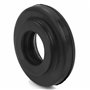 GYTTAK pièces Automobiles Compatible avec BMW pour Série 3 E36 320i 1991 1992 1993 1994 1995 1996 1997 1998 Ensemble De Joints D