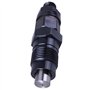 injecteur de carburant Compatible Avec Mitsubishi Pour Pajero Pour Triton Pour Delica Pour Spacegear 2.5l 4d56 4d56t Pièces Mote