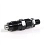 injecteur de carburant Compatible Avec Mitsubishi Pour Pajero Pour Triton Pour Delica Pour Spacegear 2.5l 4d56 4d56t Pièces Mote