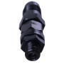 injecteur de carburant Compatible Avec Mitsubishi Pour Pajero Pour Triton Pour Delica Pour Spacegear 2.5l 4d56 4d56t Pièces Mote
