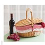 Fruit Products