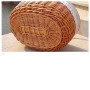 Tableware Storage Bag