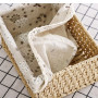 Food Basket
