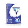 Clairefontaine Ramette de papier