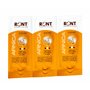 1 boîte de 12 gels d'arnica 1 ML