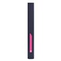 Elba 400065631 For Students Trieur extensible à soufflets 8 compartiments polypropylène opaque A4 Couleurs Aléatoires