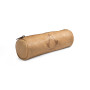 1x - FT ROND ASSAS CUIR