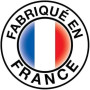 Haute qualité