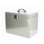 OXFORD Class'n go Valise de classement 37 x 22 x 29