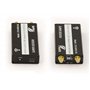 KALEA-INFORMATIQUE Adaptateur MiniPCIe vers USB pour Module WWAN LTE (mPCIe Type USB) avec Support Carte SIM Compatible 3G 4G