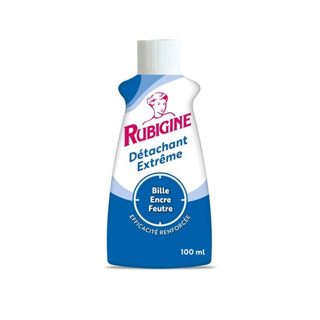 IDEAL - Rubigine