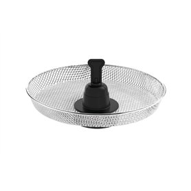 Tefal Panier Snacking pour Actifry