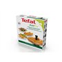 Accessoire Actifry