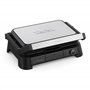 Tefal SuperGrill 3-en-1 XL