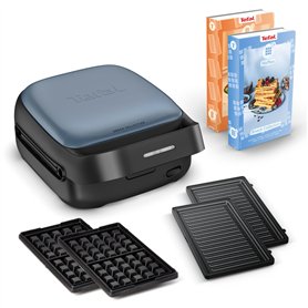 Tefal Snack Collection