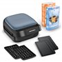 Tefal Snack Collection