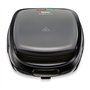 4 kg 700 W