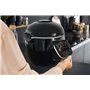 Krups CZ9128 Cook4Me Touch Multicuiseur | Autocuiseur | Récipient lavable au lave-vaisselle de 6 l pour jusqu'à 6 personnes | Wi