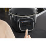 Krups CZ9128 Cook4Me Touch Multicuiseur | Autocuiseur | Récipient lavable au lave-vaisselle de 6 l pour jusqu'à 6 personnes | Wi
