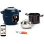 MOULINEX Multicuiseur CE85F410