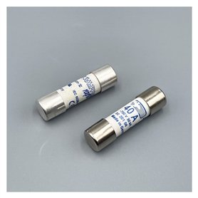 Fusible à cartouche en céramique