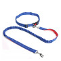 Corde à Glisser for Animaux de Compagnie