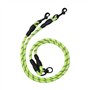 Corde à Glisser for Animaux de Compagnie