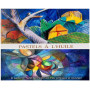 Sennelier Pastels à Huile 72 Couleurs - Made in France
