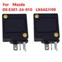 Compatible Avec Les Modèles Rotatifs RX4