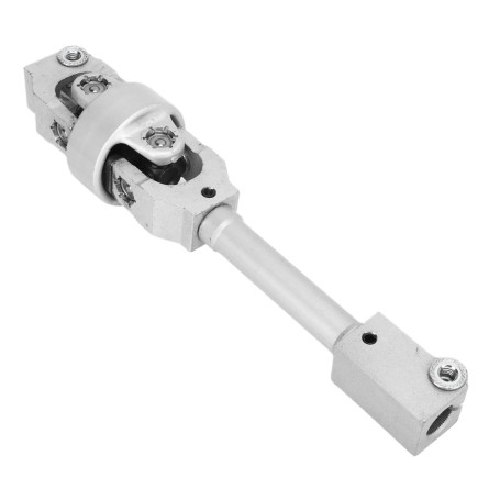 Arbre De Colonne De Direction Inférieur OEM: 32306758076