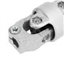 Compatible Avec Les Modèles E53 X5 L6 V8