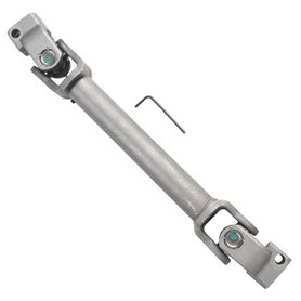 1 Joint De Colonne De Direction Assistée