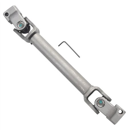 1 Joint De Colonne De Direction Assistée
