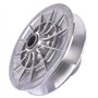 Compatible Avec CFMoto CF1000 UFORCE 1000 ZFORCE ATV OEM: 0JYA-052000