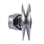 Embrayage Secondaire, 1 Pièce, Compatible Avec CFMoto CF1000 UFORCE 1000 ZFORCE ATV OEM: 0JYA-052000