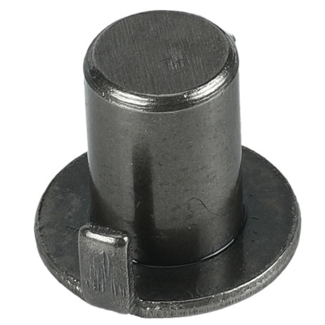 1 Pièce Compatible Avec L'embrayage Secondaire Lifan 125 1P52FMI 125cc