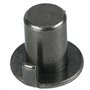 1 Pièce Compatible Avec L'embrayage Secondaire Lifan 125 1P52FMI 125cc