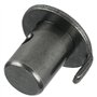 Pièces De Rechange For Motos Tout-